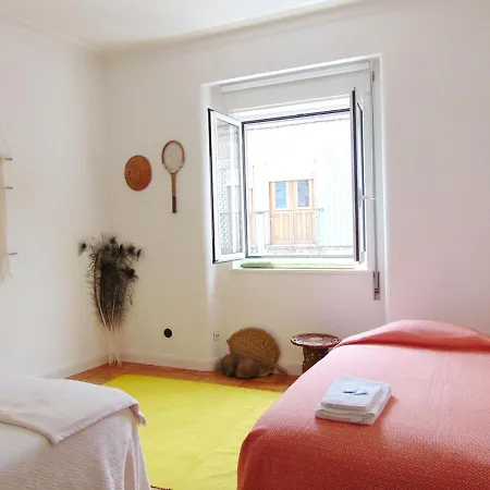 Appartement Aida's Haven - Bolhao *