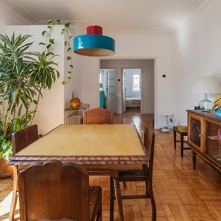 Aida's Haven - Bolhao *