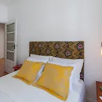 Aida's Haven - Bolhão Oporto