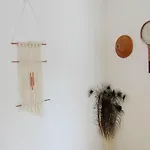 Aida's Haven - Bolhão *