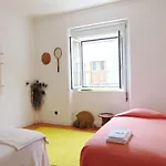 Lägenhet Aida's Haven - Bolhão *