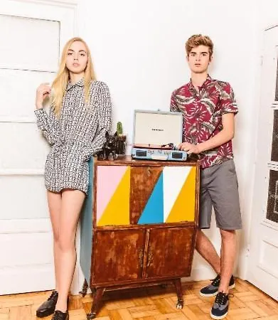 Aida's Haven - Bolhao * Porto