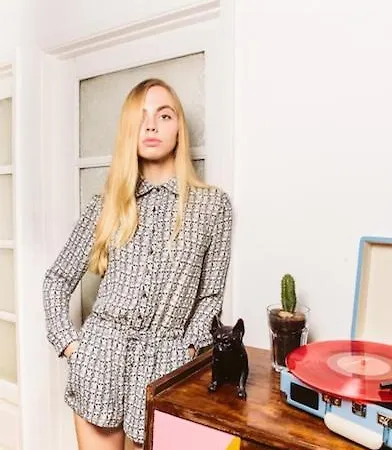 Aida's Haven - Bolhão