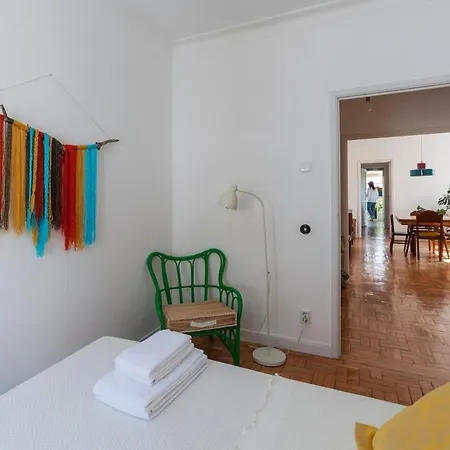 Aida's Haven - Bolhão