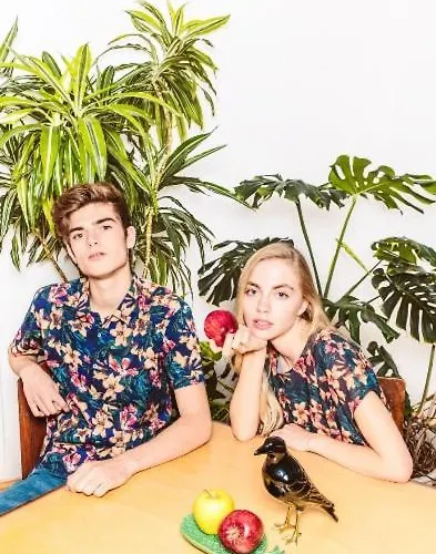 Aida's Haven - Bolhao * פורטו