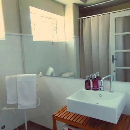 Apartment Aida's Haven - Bolhao Porto