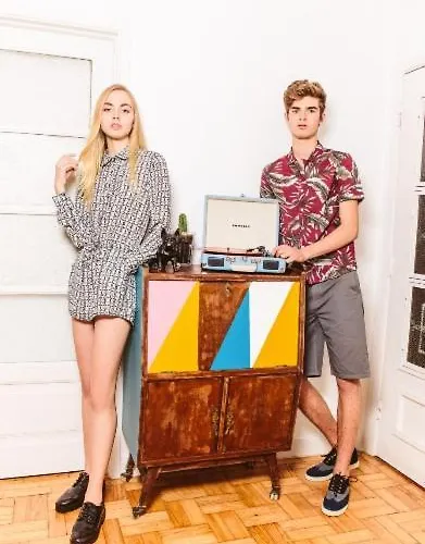 Aida's Haven - Bolhao * Porto