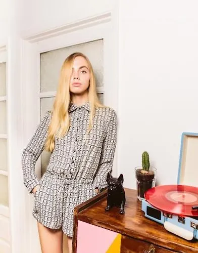 Aida's Haven - Bolhao