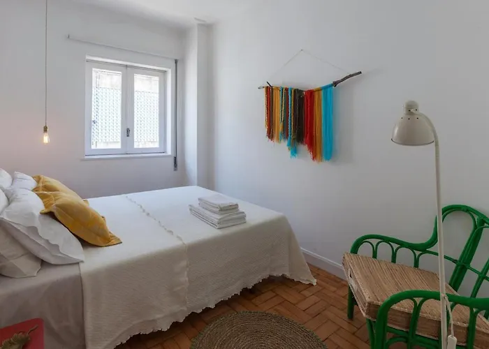 Aida's Haven - Bolhao Apartman