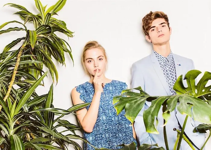 Aida's Haven - Bolhao Apartman *