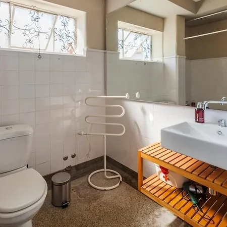 Aida's Haven - Bolhao * Oporto