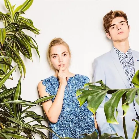 Aida's Haven - Bolhao Apartamento *