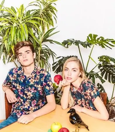 Aida's Haven - Bolhao * Oporto