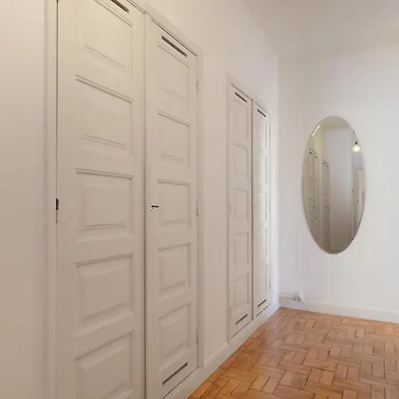 Aida's Haven - Bolhao