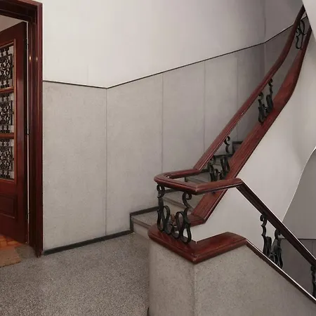 Aida's Haven - Bolhao * Oporto